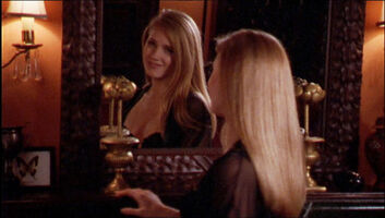 Amy Adams in Cruel Intentions 2, one more in comments