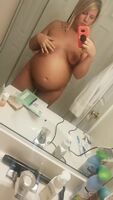 pregnant and ready to have some fun ;) wanting to sext! DEAL! $2 a minute including real time photos and video clips of your choice ;) make me cum pleaseeeee kik- funwithfaith