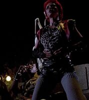 Linnea Quigley- The Return of the Living Dead