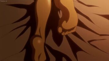 Seikoku No Dragonar Episode 4