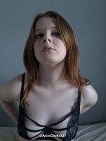 i love this bra ♥️ 19
