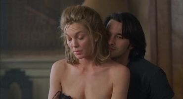 Diane Lane Squeezed Her Plots In ' Infidelity ' r/NsfwWowGifs