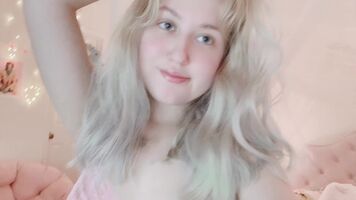 want to see this pussy squirt? or telegram: babypeachyx 💕  offers in the comments