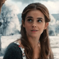 “Out of all the girls, you give the best blowjobs..”. Emma Watson: