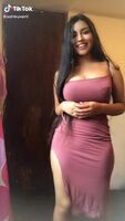 Who doesn’t love a busty Latina