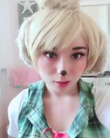 @oolong.ing as Isabelle
