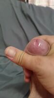 Just a gif of me cumming