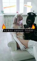Nurse Shoot
