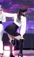 TWICE - Sana