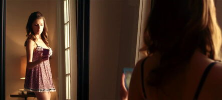 Anna Kendrick - Mr. Right