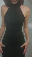 synn4serina