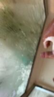 Stoking My Cock In The Shower Before Work. Porn GIF by jj2915