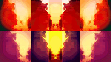 popart