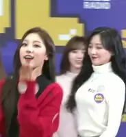 YEIN