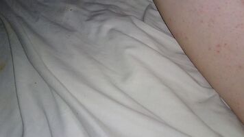 18 UK sissy near Coventry wishing she had a mistress to spank her ass while she twerks and to train her to pleasure mummies and daddies.