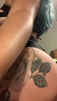 A gif of me shaking my ass :)