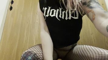 my shirt says unholy, would you sin with me? 😈