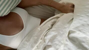 Adorable but deadly 💋