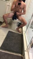 Using the same boxers to plug your ass and jerk off? Don't knock it till you try it.