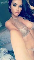 Abi