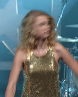 Taylor Swift : GIF : Gfycat : Imgur